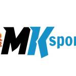mksports ltd Profile Picture