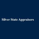 Silver State Appraisers Profile Picture