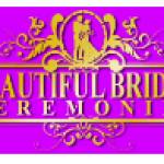 Beautiful Bridal Ceremonies Profile Picture