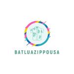 BatLuaZippoUsa Store Profile Picture
