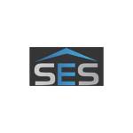 SES Commercial Roofing Profile Picture