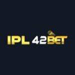 ipl42bet in Profile Picture