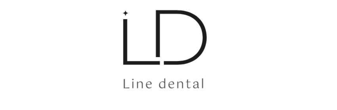 Line Dental Cover Image