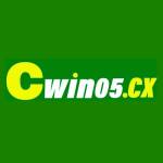Cwin05 cx Profile Picture
