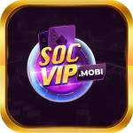 Socvip mobi Profile Picture