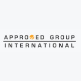 Approved Group International (approvedgroup) - ZippyImage