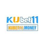 kubet11money Profile Picture