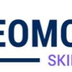 Neomo skin Profile Picture