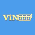 Vin777 Cổng game đổi thưởng uy tín số 1 Profile Picture