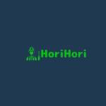 HoriHori USA Profile Picture