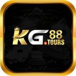 Kg88 tours Profile Picture