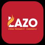 Lazo Logistics Profile Picture