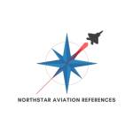 Northstar Aviation References Profile Picture