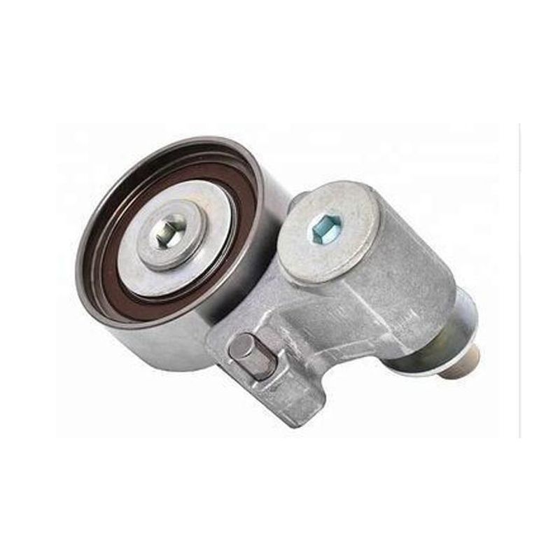 Timing Tensioner Manufacturer and Supplier - JCBL Auto Moto