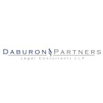 Daburon And Partners Legal Consultants LLP Profile Picture