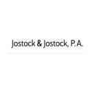 Jostock Jostock Profile Picture