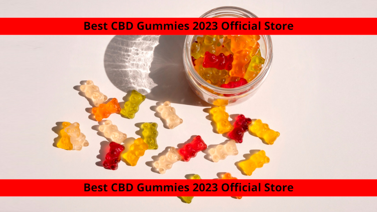 CBD Dr Oz Gummies Diabetes (Reviews Official Dr. OZ  Shark Tank CBD Gummies) Beneficial Green Gummies Fake? | OnlyMyHealth