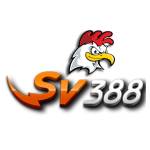 Sv388 casino Profile Picture