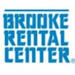 Brooke Rental Center Profile Picture