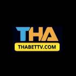 THABET TV Profile Picture