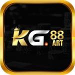 Kg88 Art Profile Picture