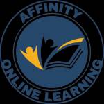 Affinity learning Profile Picture