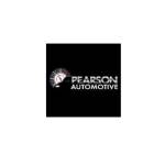 Pearson Automotive Profile Picture