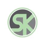 SK Flooring Profile Picture