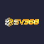 sv368charity Profile Picture