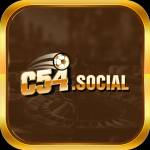 c54 social Profile Picture
