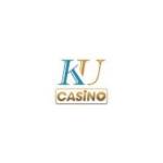 KU Casino Profile Picture