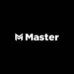 MasterAire Profile Picture