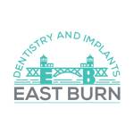 East Burn Dentistry and Implants Profile Picture
