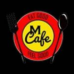 Mcafe Mcafe Profile Picture
