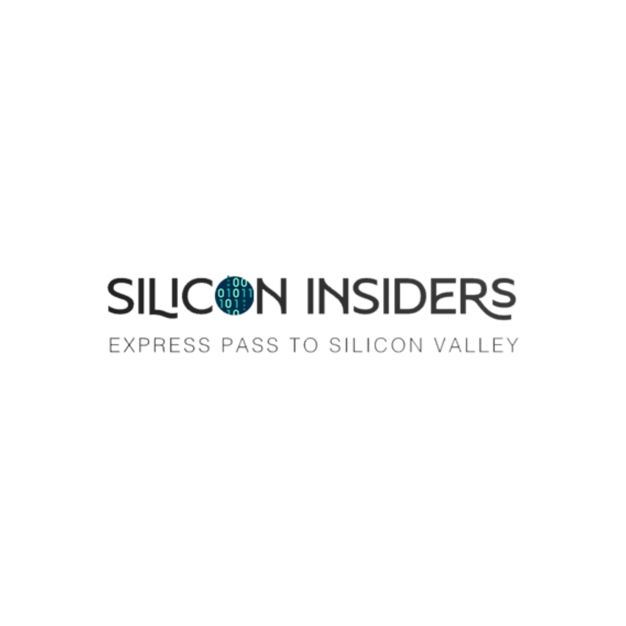 Silicon Insiders Official Homepage | PubHTML5