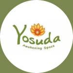 Yosuda Awakenings Space Profile Picture