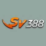 sv388 sv388expert Profile Picture