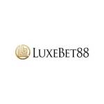 Luxebet88 Trusted Online Casino Singapore Profile Picture