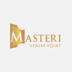 Masteri Centre Point Profile Picture
