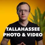 Tallahassee Photo And Video Profile Picture