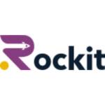 Rockit Dev Studio Profile Picture