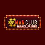 manclubsite manclubsite Profile Picture