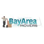 Bay Area Movers Profile Picture