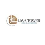 LIWA TOWER Profile Picture