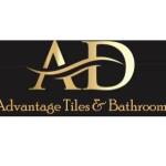 Advantage Tiling and Bathrooms Profile Picture