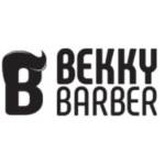 BekkyBarber Profile Picture