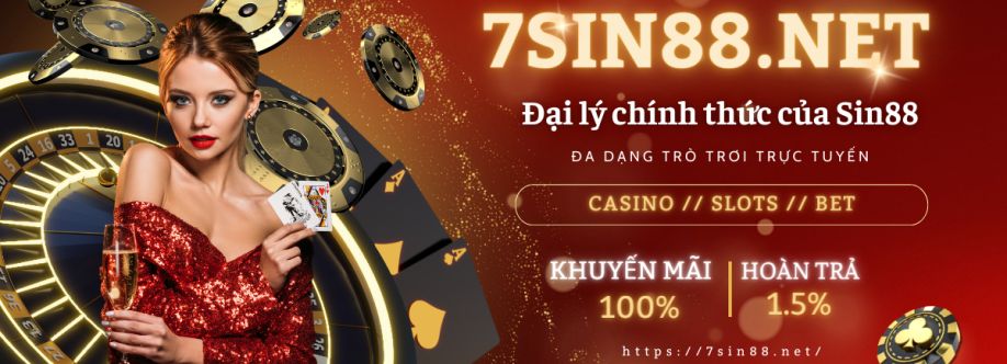 Sin88 Casino Cover Image