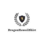 DragonAlohaShirt Store Profile Picture