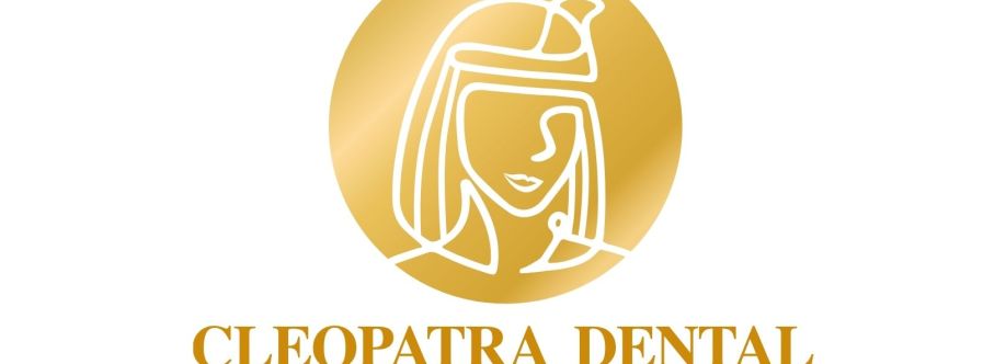 Cleopatra Dental Cover Image
