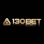 130 BET BET Casino Profile Picture
